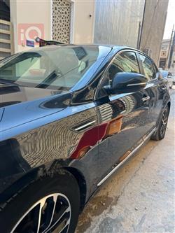 کیا ئۆپتیما
